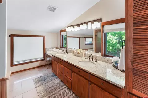 Bath - 6759 Cr 203, Durango, CO 81301 photo 1 of 8