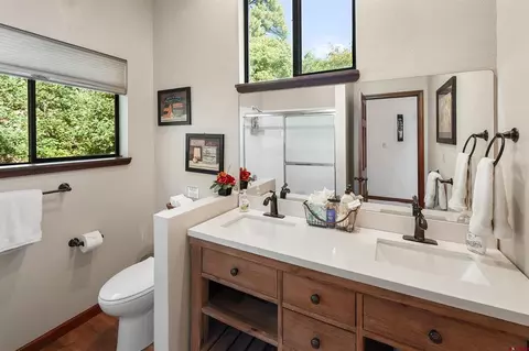 Bath - 6759 Cr 203, Durango, CO 81301 photo 3 of 8