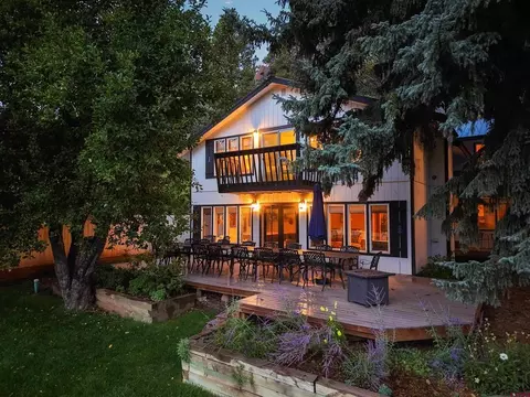 Exterior - 6759 Cr 203, Durango, CO 81301 photo 2 of 7