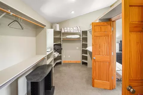 Other - 1257 Galaxy Dr, Durango, CO 81301 photo 4 of 5