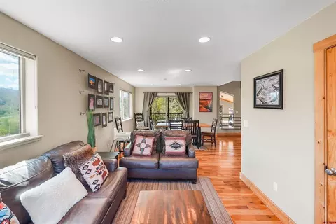 Other - 1257 Galaxy Dr, Durango, CO 81301 photo 2 of 5