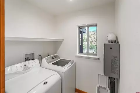 Other - 1257 Galaxy Dr, Durango, CO 81301 photo 3 of 5