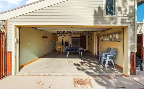 Other - 1257 Galaxy Dr, Durango, CO 81301 photo 5 of 5