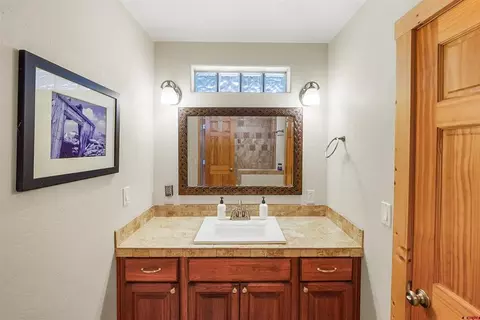Bath - 1257 Galaxy Dr, Durango, CO 81301 photo 3 of 7