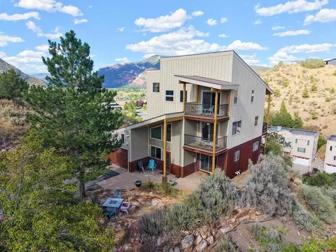 Other - 1257 Galaxy Dr, Durango, CO 81301 photo 1 of 5