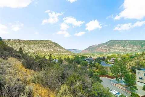 View/Area - 1257 Galaxy Dr, Durango, CO 81301 photo 3 of 7