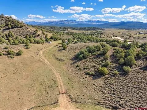 8340 County Road 542, Pagosa Springs, CO 81147