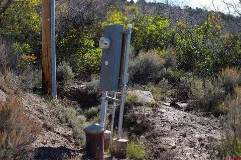 22424 Highway 65, Cedaredge, CO 81413 photo 8