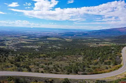 22424 Highway 65, Cedaredge, CO 81413 photo 26