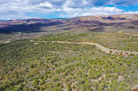 22424 Highway 65, Cedaredge, CO 81413 photo 37
