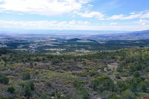 22424 Highway 65, Cedaredge, CO 81413 photo 40