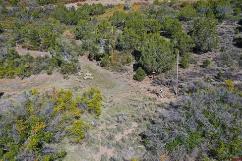 22424 Highway 65, Cedaredge, CO 81413 photo 30