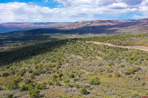 22424 Highway 65, Cedaredge, CO 81413 photo 38