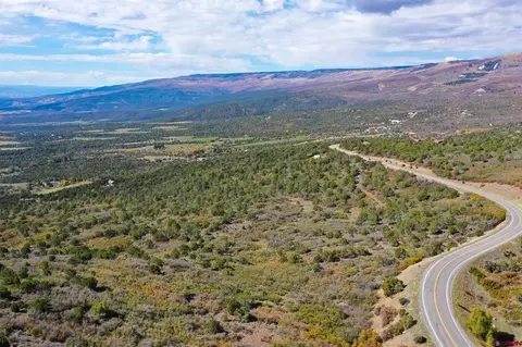 22424 Highway 65, Cedaredge, CO 81413 photo 25