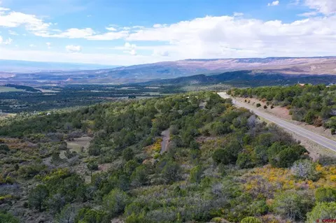 22424 Highway 65, Cedaredge, CO 81413 photo 39