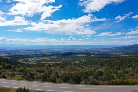 22424 Highway 65, Cedaredge, CO 81413 photo 34