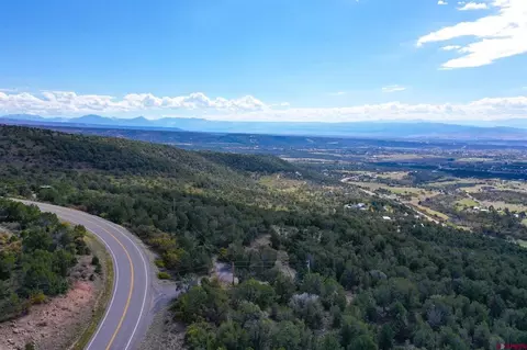 22424 Highway 65, Cedaredge, CO 81413 photo 35