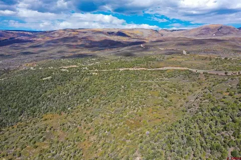22424 Highway 65, Cedaredge, CO 81413 photo 36