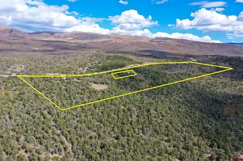 22424 Highway 65, Cedaredge, CO 81413 photo 45