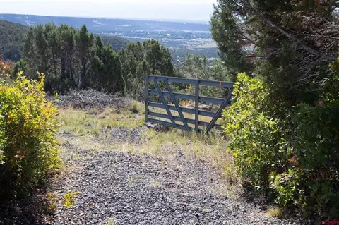 22424 Highway 65, Cedaredge, CO 81413 photo 3