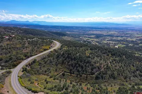 22424 Highway 65, Cedaredge, CO 81413 photo 33