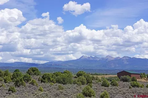 tbd Lot 1 Hwy 184, Mancos, CO 81328