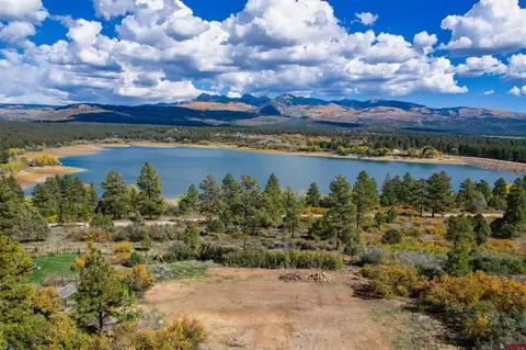 13100 Road 419, Mancos, CO 81328