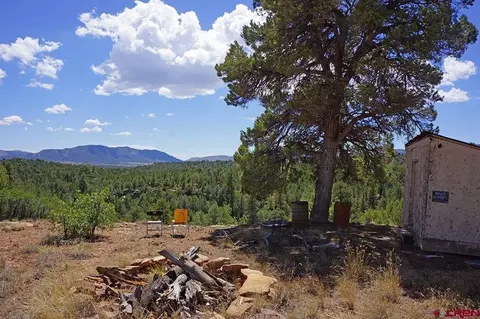 tbd Lot 3 Hwy 184, Mancos, CO 81328