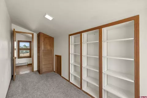 Other - 210 Sage Rd, Durango, CO 81303 photo 5 of 9