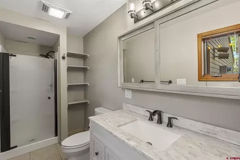 Bath - 210 Sage Rd, Durango, CO 81303 photo 1 of 4