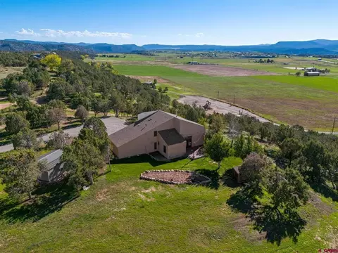 Other - 210 Sage Rd, Durango, CO 81303 photo 8 of 9