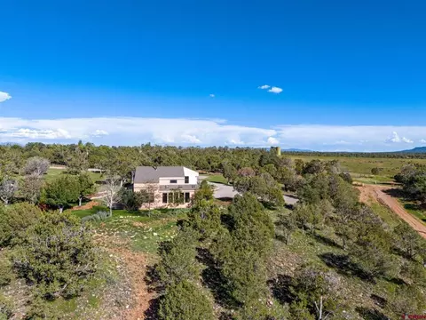 Other - 210 Sage Rd, Durango, CO 81303 photo 9 of 9