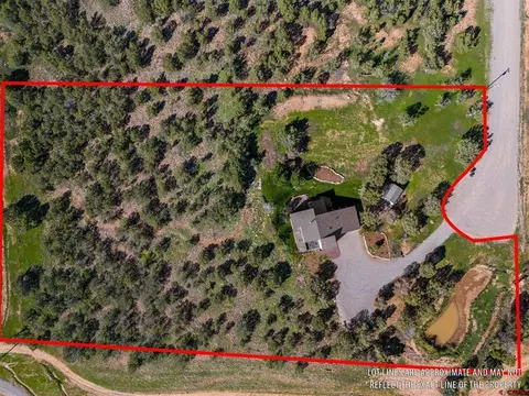 View/Area - 210 Sage Rd, Durango, CO 81303 photo 1 of 1