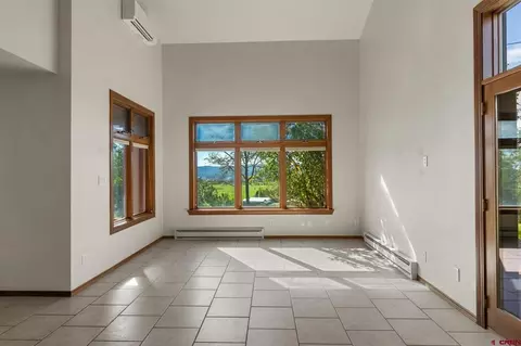 Living - 210 Sage Rd, Durango, CO 81303 photo 5 of 5
