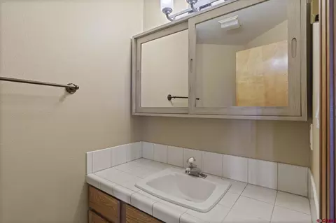 Bath - 210 Sage Rd, Durango, CO 81303 photo 3 of 4