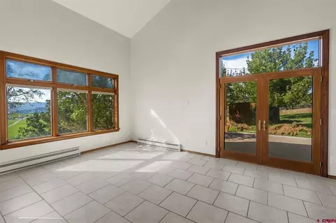 Other - 210 Sage Rd, Durango, CO 81303 photo 2 of 9