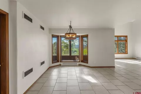 Dining - 210 Sage Rd, Durango, CO 81303 photo 2 of 2