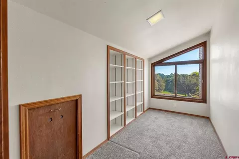 Other - 210 Sage Rd, Durango, CO 81303 photo 4 of 9