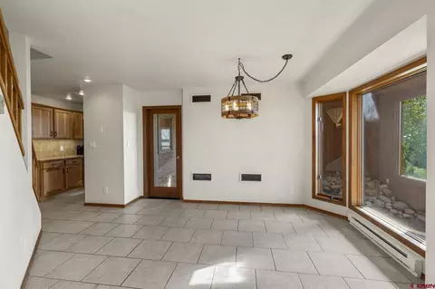 Other - 210 Sage Rd, Durango, CO 81303 photo 3 of 9