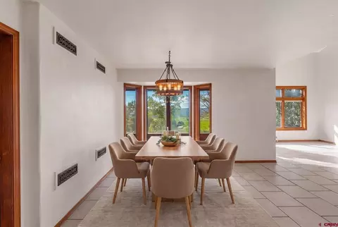 Dining - 210 Sage Rd, Durango, CO 81303 photo 1 of 2