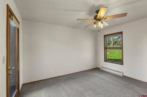 Bedroom - 210 Sage Rd, Durango, CO 81303 photo 1 of 8