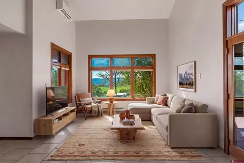 Living - 210 Sage Rd, Durango, CO 81303 photo 1 of 5