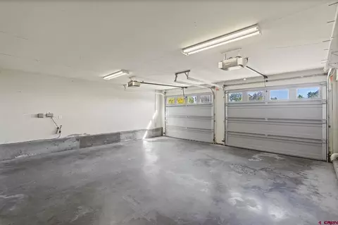 Other - 210 Sage Rd, Durango, CO 81303 photo 6 of 9