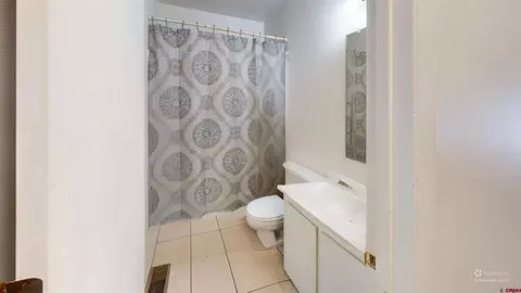 Bath - 1200 Florida Rd #17, Durango, CO 81301 photo 2 of 2