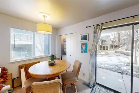Other - 1200 Florida Rd #17, Durango, CO 81301 photo 2 of 5
