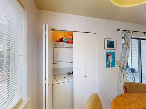 Other - 1200 Florida Rd #17, Durango, CO 81301 photo 3 of 5
