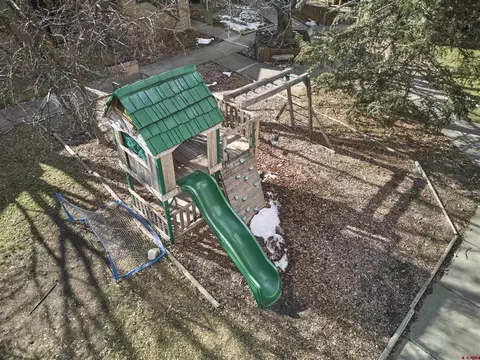 Other - 1200 Florida Rd #17, Durango, CO 81301 photo 5 of 5
