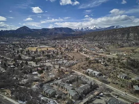 View/Area - 1200 Florida Rd #17, Durango, CO 81301 photo 1 of 1