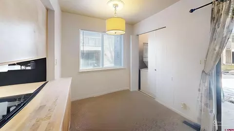 Other - 1200 Florida Rd #17, Durango, CO 81301 photo 4 of 5