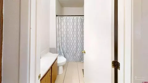 Bath - 1200 Florida Rd #17, Durango, CO 81301 photo 1 of 2